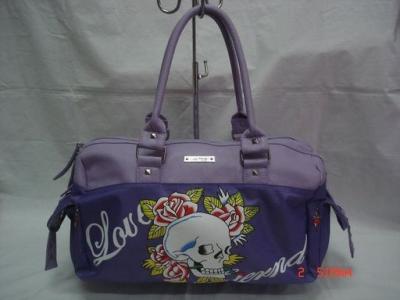 cheap Ed Hardy Bags-114